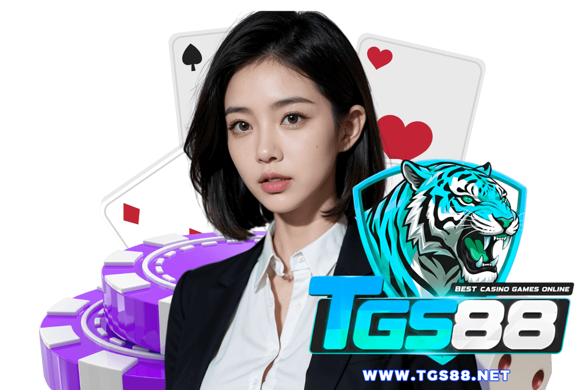 tgs88