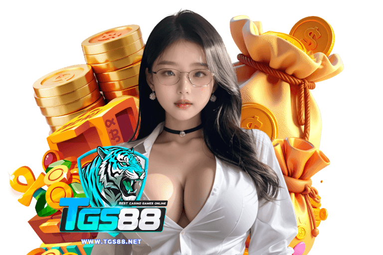 tgs88 login