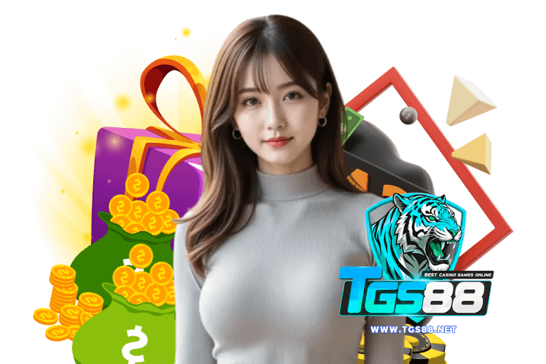 tgs88 online