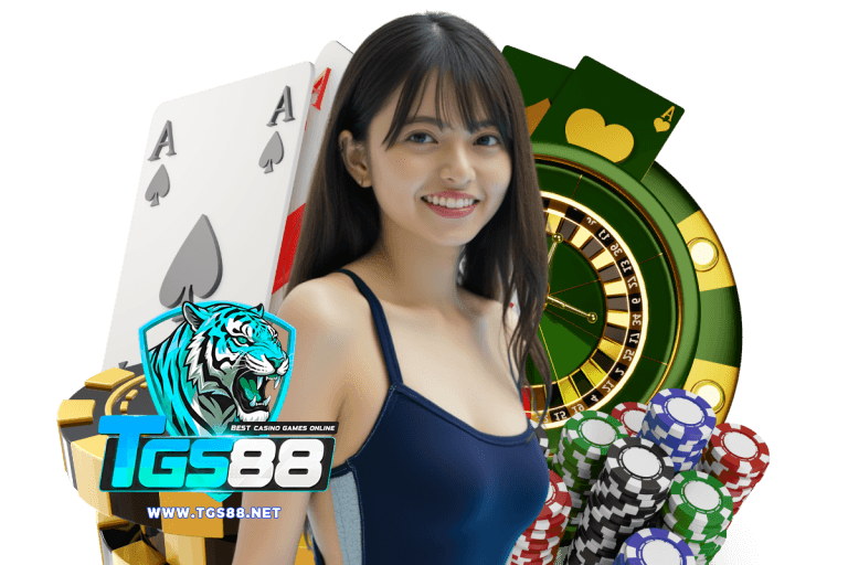 tgs88 slot