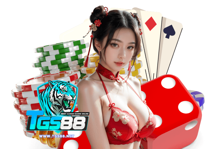 แทงบอลออนไลน์