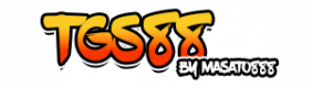 tgs88-logo-1